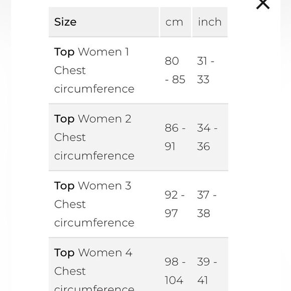 Falke Black Impulse Running Compression T-Shirt Women Falke Size 2 or U.S. Small - Picture 8 of 9